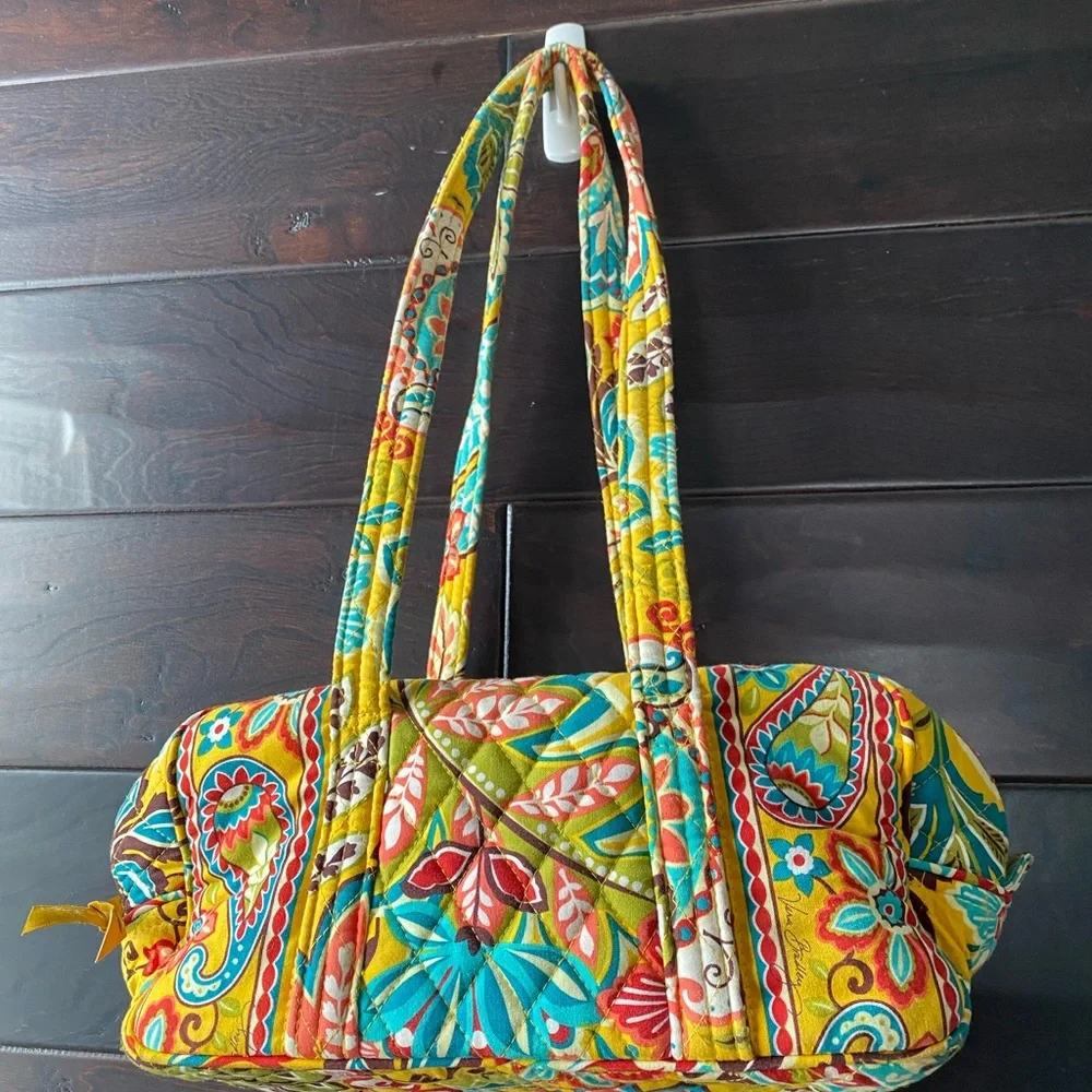 bag - Picture 1 of 3